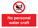 no-personal-water-craft~