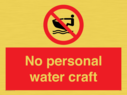 no-personal-water-craft~