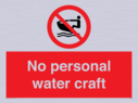 no-personal-water-craft~