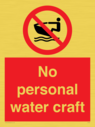 no-personal-water-craft~