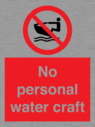 no-personal-water-craft~