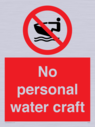 no-personal-water-craft~