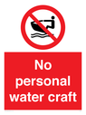 no-personal-water-craft~