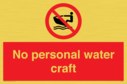 no-personal-water-craft~