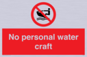 no-personal-water-craft~