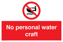 no-personal-water-craft~