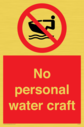no-personal-water-craft~