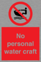 no-personal-water-craft~