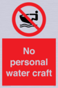 no-personal-water-craft~