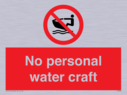 no-personal-water-craft~