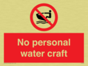 no-personal-water-craft~