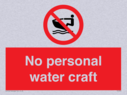 no-personal-water-craft~