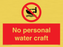 no-personal-water-craft~