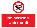 no-personal-water-craft~