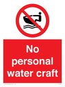 no-personal-water-craft~