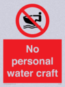 no-personal-water-craft~