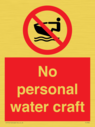 no-personal-water-craft~