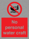 no-personal-water-craft~