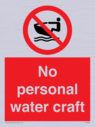 no-personal-water-craft~