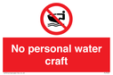 no-personal-water-craft~