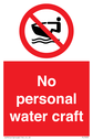 no-personal-water-craft~