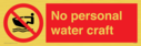 no-personal-water-craft~