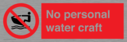no-personal-water-craft~