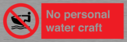 no-personal-water-craft~