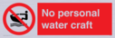 no-personal-water-craft~