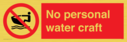 no-personal-water-craft~