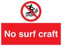 no-surf-craft~