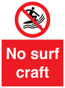 no-surf-craft~