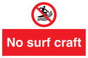 no-surf-craft~
