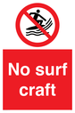 no-surf-craft~