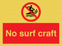 no-surf-craft~