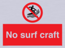 no-surf-craft~