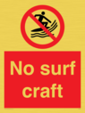 no-surf-craft~