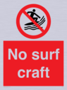 no-surf-craft~