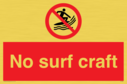 no-surf-craft~