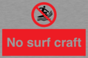 no-surf-craft~