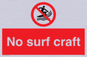 no-surf-craft~