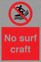 no-surf-craft~