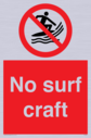 no-surf-craft~