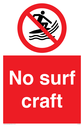no-surf-craft~