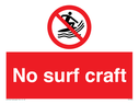 no-surf-craft~