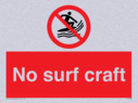 no-surf-craft~