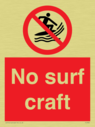 no-surf-craft~