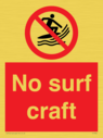 no-surf-craft~