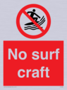 no-surf-craft~