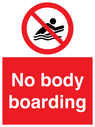 no-body-boarding~
